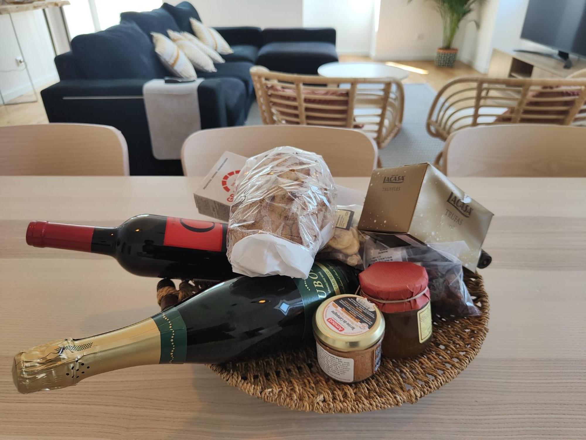 فيلا Casa Amarela Cortegaça المظهر الخارجي الصورة